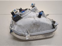  Фара (передняя) Suzuki Wagon R Plus 2000-2006 20354229 #3