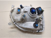  Фара (передняя) Suzuki Wagon R Plus 2000-2006 20354229 #4