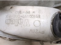  Фара (передняя) Suzuki Wagon R Plus 2000-2006 20354229 #5