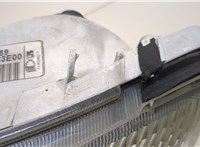  Фара (передняя) Suzuki Wagon R Plus 2000-2006 20354229 #8