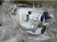  Фара (передняя) Suzuki Wagon R Plus 2000-2006 20354229 #9
