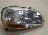  Фара (передняя) Suzuki Ignis 2000-2004 20354230 #1