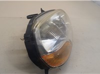  Фара (передняя) Suzuki Ignis 2000-2004 20354230 #2