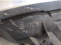  Фара (передняя) Suzuki Ignis 2000-2004 20354230 #4