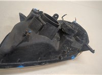  Фара (передняя) Suzuki Ignis 2000-2004 20354230 #5