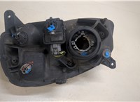 Фара (передняя) Suzuki Ignis 2000-2004 20354230 #6