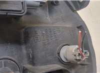  Фара (передняя) Suzuki Ignis 2000-2004 20354230 #7