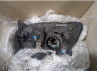  Фара (передняя) Suzuki Ignis 2000-2004 20354230 #8
