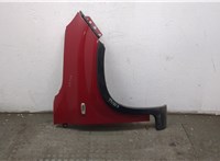  Крыло Fiat Panda 2011- 20354232 #1