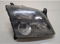  Фара (передняя) Opel Vectra C 2002-2008 20354233 #1