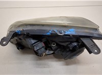  Фара (передняя) Opel Vectra C 2002-2008 20354233 #2