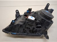  Фара (передняя) Opel Vectra C 2002-2008 20354233 #3
