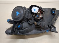  Фара (передняя) Opel Vectra C 2002-2008 20354233 #4