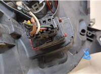  Фара (передняя) Opel Vectra C 2002-2008 20354233 #5