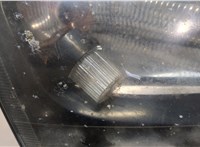  Фара (передняя) Opel Vectra C 2002-2008 20354233 #7