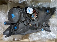  Фара (передняя) Opel Vectra C 2002-2008 20354233 #9