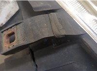  Фара (передняя) Volkswagen Golf 4 1997-2005 20354234 #5