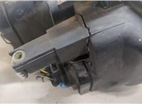  Фара (передняя) Volkswagen Golf 4 1997-2005 20354234 #6