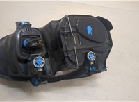  Фара (передняя) Volkswagen Golf 4 1997-2005 20354234 #10