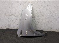 95198280, 96888471 Крыло Chevrolet Aveo (T250 / 255) 2006-2012 20354235 #4