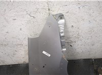 95198280, 96888471 Крыло Chevrolet Aveo (T250 / 255) 2006-2012 20354235 #6