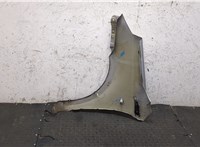 95198280, 96888471 Крыло Chevrolet Aveo (T250 / 255) 2006-2012 20354235 #7