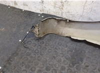 95198280, 96888471 Крыло Chevrolet Aveo (T250 / 255) 2006-2012 20354235 #8