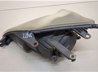  Фара (передняя) Ford Fiesta 2001-2007 20354237 #2