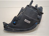  Фара (передняя) Ford Fiesta 2001-2007 20354237 #3