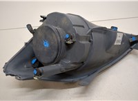  Фара (передняя) Ford Fiesta 2001-2007 20354237 #4
