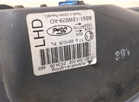  Фара (передняя) Ford Fiesta 2001-2007 20354237 #5