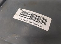  Фара (передняя) Ford Fiesta 2001-2007 20354237 #6