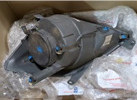  Фара (передняя) Ford Fiesta 2001-2007 20354237 #9