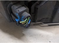  Фара (передняя) Ford Focus 1 1998-2004 20354238 #5
