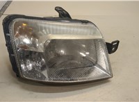  Фара (передняя) Fiat Panda 2003-2012 20354241 #1