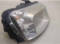  Фара (передняя) Fiat Panda 2003-2012 20354241 #2