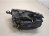  Фара (передняя) Fiat Panda 2003-2012 20354241 #3