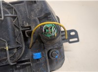  Фара (передняя) Fiat Panda 2003-2012 20354241 #5