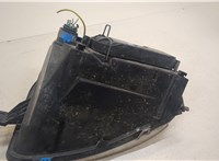  Фара (передняя) Fiat Panda 2003-2012 20354241 #6