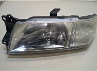  Фара (передняя) Mitsubishi Space Wagon 1999-2004 20354242 #1