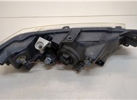  Фара (передняя) Mitsubishi Space Wagon 1999-2004 20354242 #2