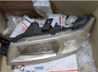  Фара (передняя) Mitsubishi Space Wagon 1999-2004 20354242 #8