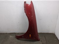  Крыло Nissan Primera P11 1996-1998 20354245 #1
