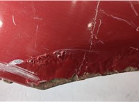  Крыло Nissan Primera P11 1996-1998 20354245 #2