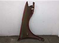  Крыло Nissan Primera P11 1996-1998 20354245 #3
