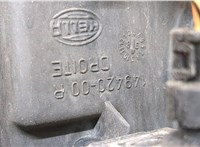  Фара (передняя) Renault Laguna 1994-2001 20354247 #5