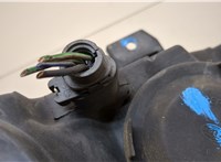  Фара (передняя) Renault Laguna 1994-2001 20354247 #7