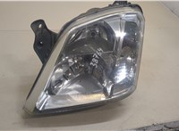  Фара (передняя) Opel Meriva 2003-2010 20354249 #1