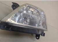  Фара (передняя) Opel Meriva 2003-2010 20354249 #2