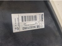  Фара (передняя) Opel Meriva 2003-2010 20354249 #3